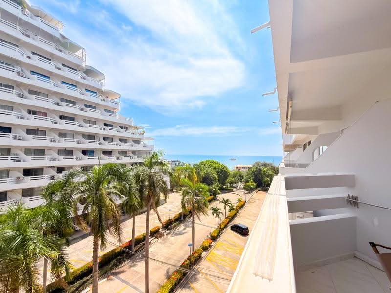 Jomtien Condotel and Village : จอมเทียน คอนโดเทล แอนด์ วิลเลจ, ชลบุรี, 318/39 ถ.ทัพพระยา, หนองปรือ, บางละมุง, ชลบุรี, 36 ตร.ม., คอนโด ขาย, โดย Chanya Rojana, 500636746 - DDproperty.com