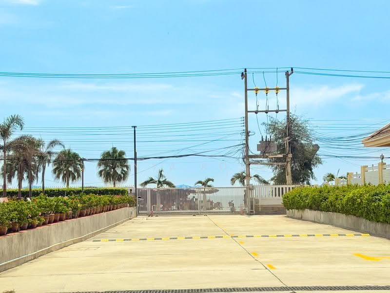 Jomtien Condotel and Village : จอมเทียน คอนโดเทล แอนด์ วิลเลจ, ชลบุรี, 318/39 ถ.ทัพพระยา, หนองปรือ, บางละมุง, ชลบุรี, 36 ตร.ม., คอนโด ขาย, โดย Chanya Rojana, 500636746 - DDproperty.com