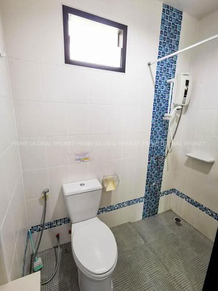 Phu View Resort, Phuket, Kammala, Kathu, Phuket, 1 Bedroom, 50 sqm, Single Detached House For Rent, by fai prime, 500636751 - DDproperty.com