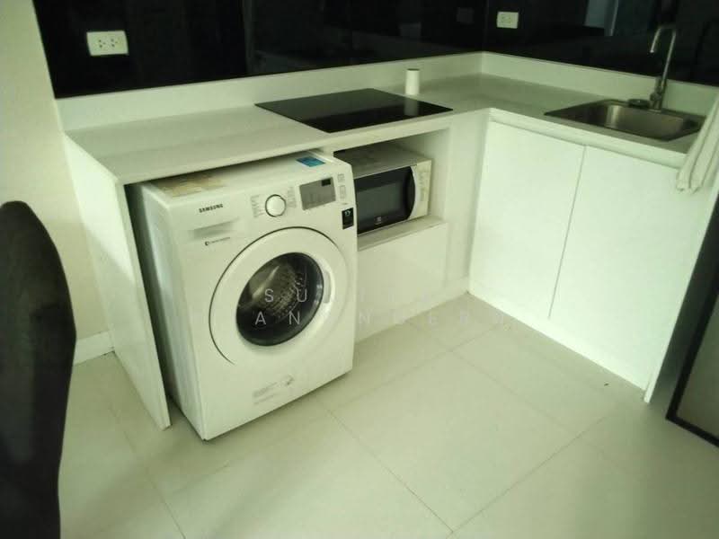 One Tower Pratumnak, Chon Buri (Pattaya), 352-428 Phra Tam Nak 4 Alley, Nong Pru, Bang Lamung (Pattaya), Chon Buri (Pattaya), 1 Bedroom, 47 sqm, Condo For Sale, by Sujika Puangngern, 500636754 - DDproperty.com