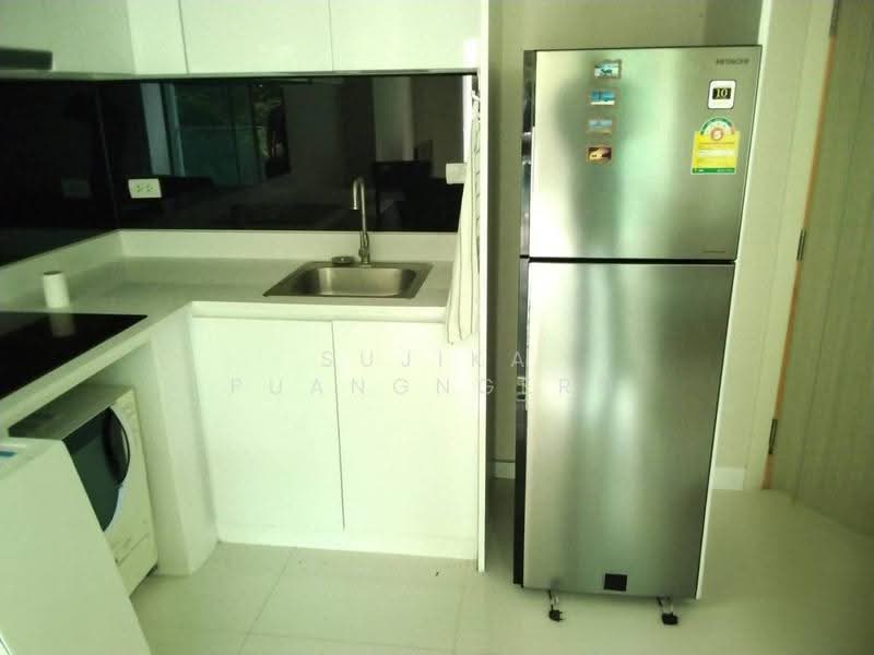 One Tower Pratumnak, Chon Buri (Pattaya), 352-428 Phra Tam Nak 4 Alley, Nong Pru, Bang Lamung (Pattaya), Chon Buri (Pattaya), 1 Bedroom, 47 sqm, Condo For Sale, by Sujika Puangngern, 500636754 - DDproperty.com