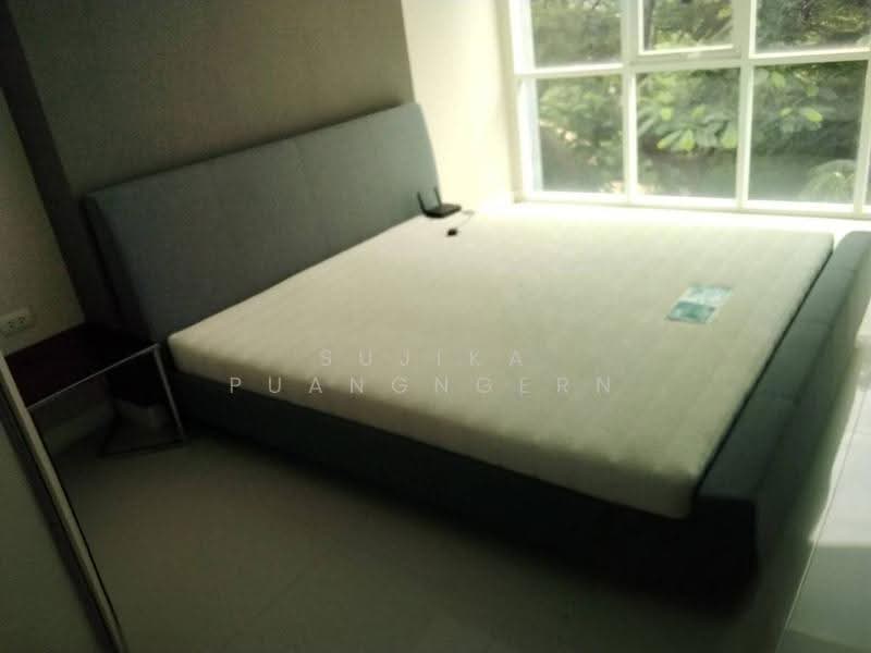 One Tower Pratumnak, Chon Buri (Pattaya), 352-428 Phra Tam Nak 4 Alley, Nong Pru, Bang Lamung (Pattaya), Chon Buri (Pattaya), 1 Bedroom, 47 sqm, Condo For Sale, by Sujika Puangngern, 500636754 - DDproperty.com