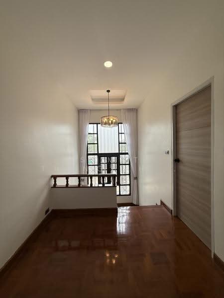สินทรัพย์นคร พุทธมณฑลสาย2, Bangkok, พุทธมณฑลสาย2, Bang Kae Nua, Bang Khae, Bangkok, 4 Bedrooms, 300 sqm, Single Detached House For Sale, by Sumit Thongpahusatcha, 500636755 - DDproperty.com