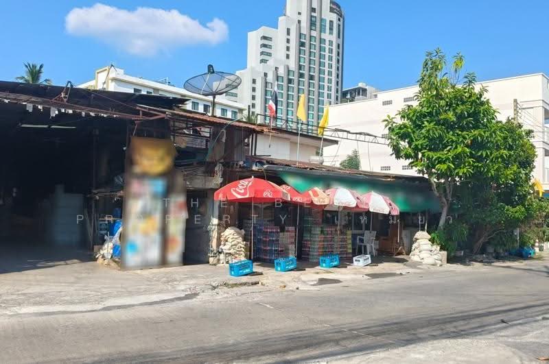 ห้องแถวพร้อมที่ดินในเมือง ขอนแก่น, ขอนแก่น, ในเมือง, เมืองขอนแก่น, ขอนแก่น, 100 ตร.ม., กิจการ ขาย, โดย The Best Property เหมียว, 500636759 - DDproperty.com