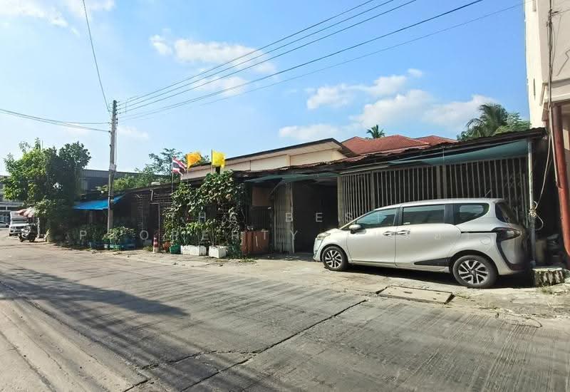 ห้องแถวพร้อมที่ดินในเมือง ขอนแก่น, ขอนแก่น, ในเมือง, เมืองขอนแก่น, ขอนแก่น, 100 ตร.ม., กิจการ ขาย, โดย The Best Property เหมียว, 500636759 - DDproperty.com
