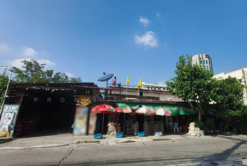 ห้องแถวพร้อมที่ดินในเมือง ขอนแก่น, Khon Kaen, Nai Muang, Muang Khon Kaen, Khon Kaen, , 100 sqm, Business For Sale, by The Best Property เหมียว, 500636759 - DDproperty.com