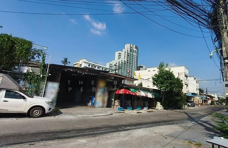 ห้องแถวพร้อมที่ดินในเมือง ขอนแก่น, ขอนแก่น, ในเมือง, เมืองขอนแก่น, ขอนแก่น, 100 ตร.ม., กิจการ ขาย, โดย The Best Property เหมียว, 500636759 - DDproperty.com