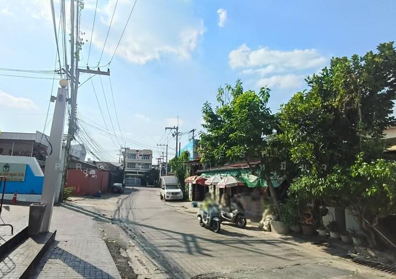 ห้องแถวพร้อมที่ดินในเมือง ขอนแก่น, ขอนแก่น, ในเมือง, เมืองขอนแก่น, ขอนแก่น, 100 ตร.ม., กิจการ ขาย, โดย The Best Property เหมียว, 500636759 - DDproperty.com