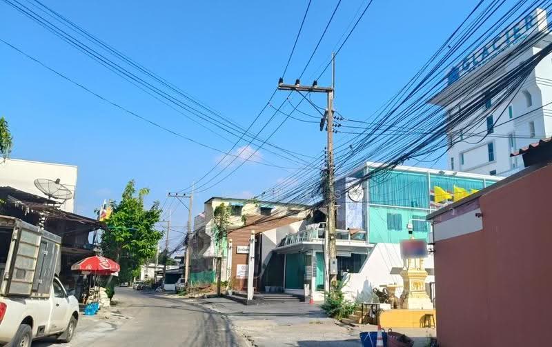 ห้องแถวพร้อมที่ดินในเมือง ขอนแก่น, ขอนแก่น, ในเมือง, เมืองขอนแก่น, ขอนแก่น, 100 ตร.ม., กิจการ ขาย, โดย The Best Property เหมียว, 500636759 - DDproperty.com