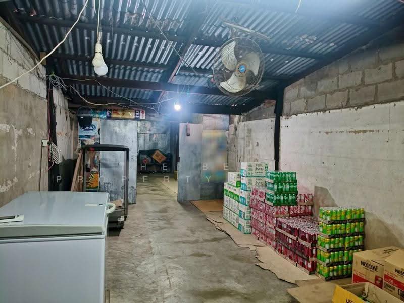 ห้องแถวพร้อมที่ดินในเมือง ขอนแก่น, ขอนแก่น, ในเมือง, เมืองขอนแก่น, ขอนแก่น, 100 ตร.ม., กิจการ ขาย, โดย The Best Property เหมียว, 500636759 - DDproperty.com