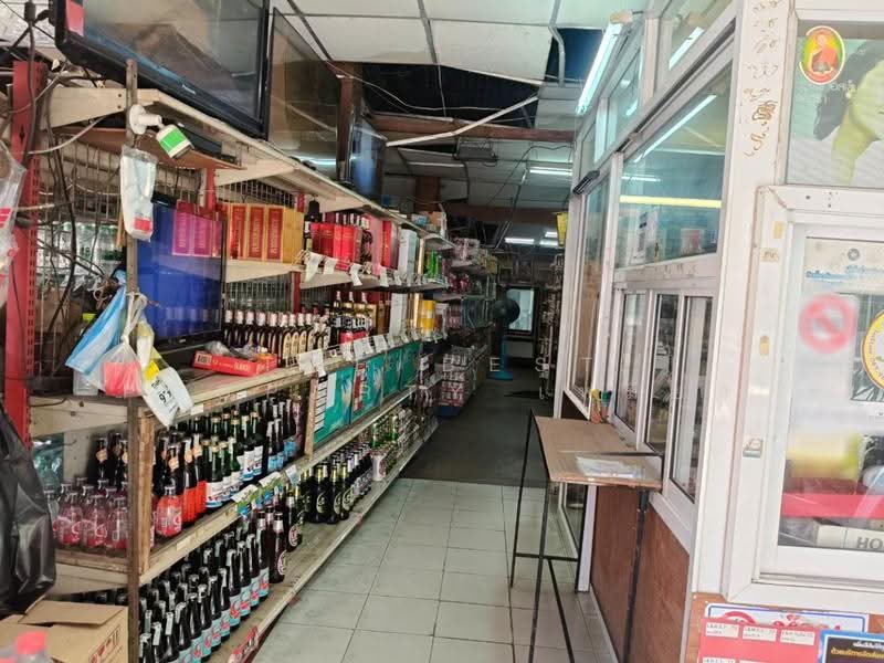 ห้องแถวพร้อมที่ดินในเมือง ขอนแก่น, Khon Kaen, Nai Muang, Muang Khon Kaen, Khon Kaen, , 100 sqm, Business For Sale, by The Best Property เหมียว, 500636759 - DDproperty.com