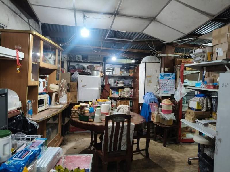 ห้องแถวพร้อมที่ดินในเมือง ขอนแก่น, Khon Kaen, Nai Muang, Muang Khon Kaen, Khon Kaen, , 100 sqm, Business For Sale, by The Best Property เหมียว, 500636759 - DDproperty.com