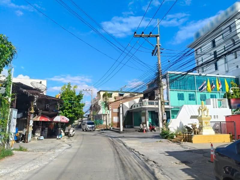 ห้องแถวพร้อมที่ดินในเมือง ขอนแก่น, Khon Kaen, Nai Muang, Muang Khon Kaen, Khon Kaen, , 100 sqm, Business For Sale, by The Best Property เหมียว, 500636759 - DDproperty.com