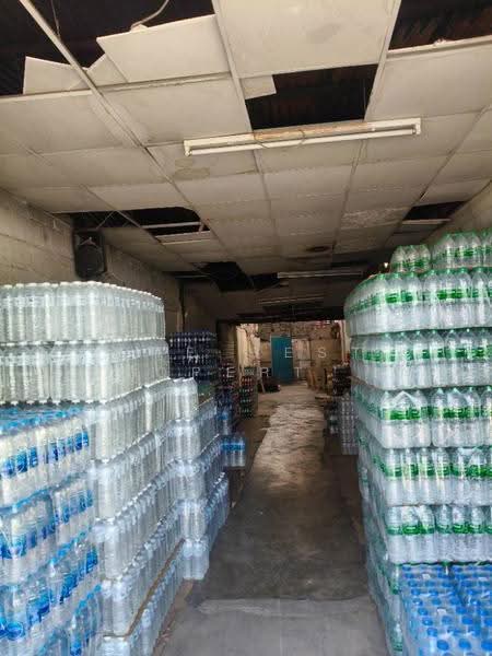 ห้องแถวพร้อมที่ดินในเมือง ขอนแก่น, Khon Kaen, Nai Muang, Muang Khon Kaen, Khon Kaen, , 100 sqm, Business For Sale, by The Best Property เหมียว, 500636759 - DDproperty.com