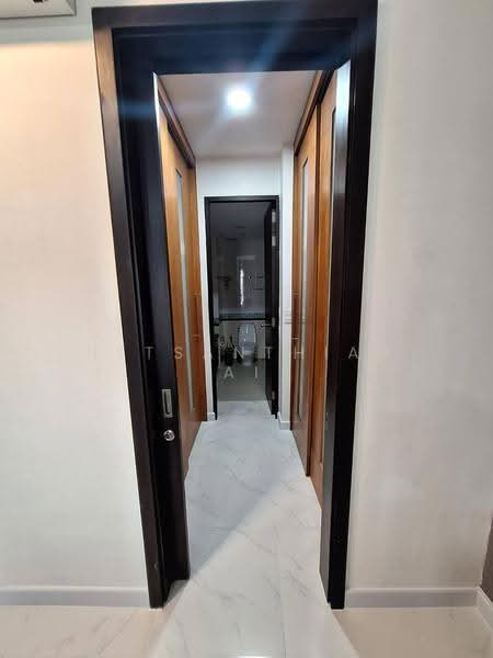 Citi Smart Sukhumvit 18 : ซิตี้ สมาร์ท สุขุมวิท 18, กรุงเทพ, 366 ซอยสุขุมวิท 18 ถนนสุขุมวิท, คลองเตย, กรุงเทพ, 75 ตร.ม., คอนโด ให้เช่า, โดย Netsanthiah Ai, 500636761 - DDproperty.com