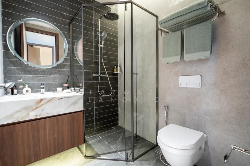 Ayana Heights Seaview Residence, Phuket, Rawai, Muang Phuket, Phuket, 2 Bedrooms, 58 sqm, Condo For Sale, by Fazwaz (Thailand) Co., Ltd., 500636769 - DDproperty.com