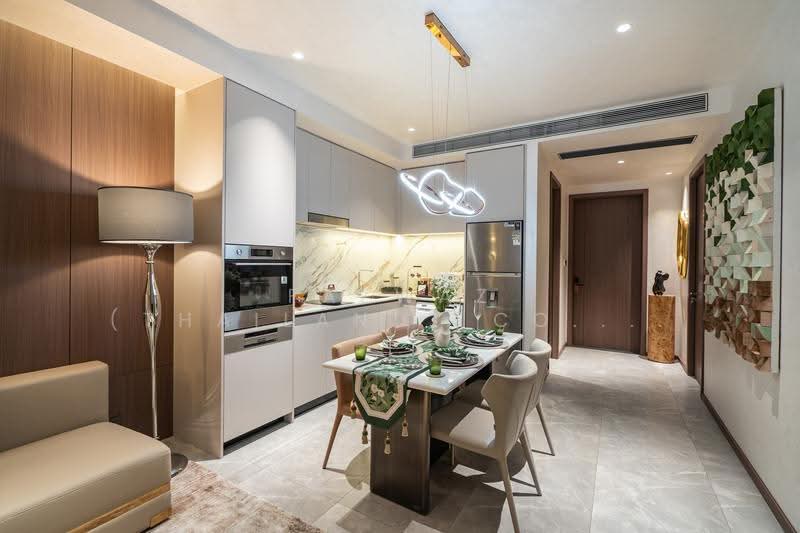 Ayana Heights Seaview Residence :อายาน่า ไฮท ซีวิว เรสซิเดนส์, ภูเก็ต, ราไวย์, เมืองภูเก็ต, ภูเก็ต, 58 ตร.ม., คอนโด ขาย, โดย Fazwaz (Thailand) Co., Ltd., 500636769 - DDproperty.com