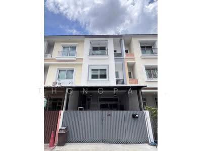 ขาย - Grandity Sathupradit, กรุงเทพ