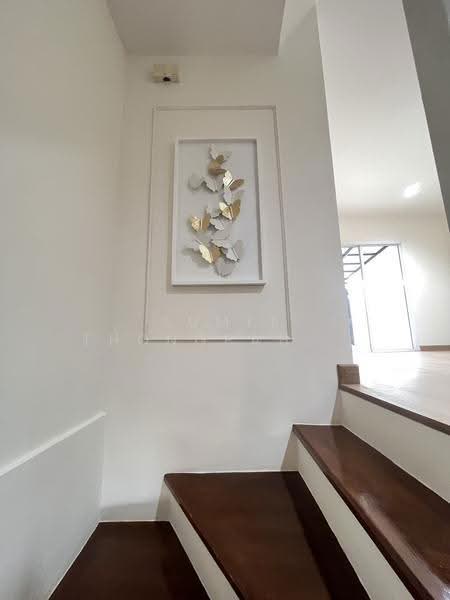 Grandity Sathupradit, Bangkok, Sathupradit Road, Bang Klo, Bang Kho Laem, Bangkok, 3 Bedrooms, 200 sqm, Townhouse For Sale, by Sumit Thongpahusatcha, 500636771 - DDproperty.com