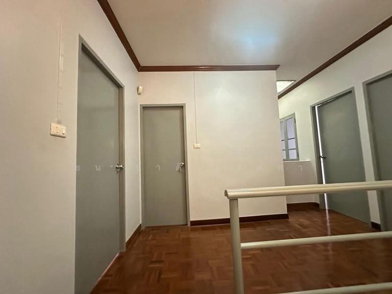 Baan Sathaporn Rangsit, Pathum Thani, Soi Rangsit-Nakhon Nayok 73, Bang Yitho, Thanyaburi, Pathum Thani, 3 Bedrooms, 90 sqm, Townhouse For Sale, by ชนะชาติ นนท์ตา, 500636777 - DDproperty.com