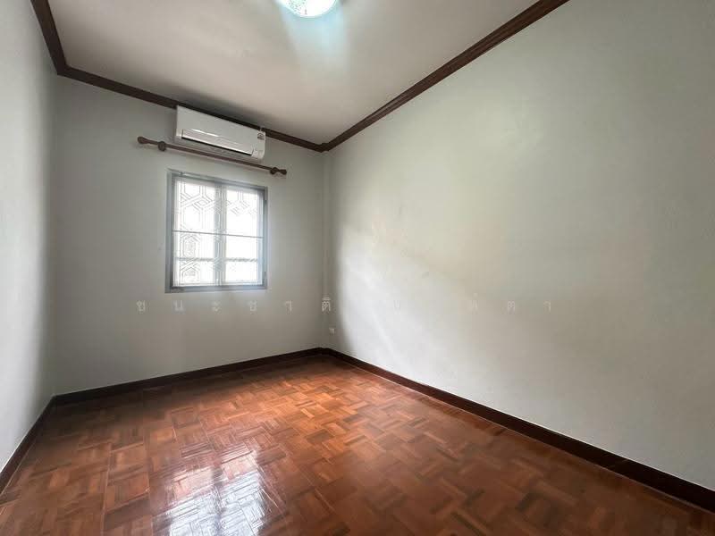 Baan Sathaporn Rangsit, Pathum Thani, Soi Rangsit-Nakhon Nayok 73, Bang Yitho, Thanyaburi, Pathum Thani, 3 Bedrooms, 90 sqm, Townhouse For Sale, by ชนะชาติ นนท์ตา, 500636777 - DDproperty.com