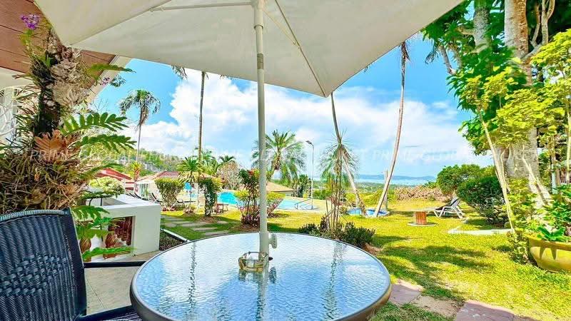 Asava, ภูเก็ต, ราไวย์, เมืองภูเก็ต, ภูเก็ต, 100 ตร.ม., บ้านเดี่ยว ให้เช่า, โดย fai prime, 500636800 - DDproperty.com