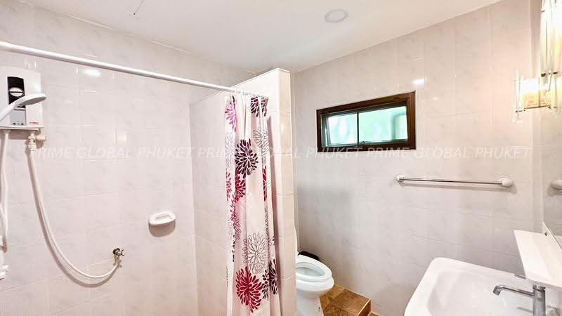 Asava, ภูเก็ต, ราไวย์, เมืองภูเก็ต, ภูเก็ต, 100 ตร.ม., บ้านเดี่ยว ให้เช่า, โดย fai prime, 500636800 - DDproperty.com