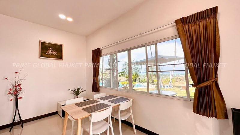 Asava, ภูเก็ต, ราไวย์, เมืองภูเก็ต, ภูเก็ต, 100 ตร.ม., บ้านเดี่ยว ให้เช่า, โดย fai prime, 500636800 - DDproperty.com