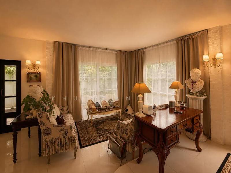 Land and Houses Park, Phuket, Chalong, Muang Phuket, Phuket, 3 Bedrooms, 190 sqm, Single Detached House For Sale, by Khun Candice, 500636808 - DDproperty.com