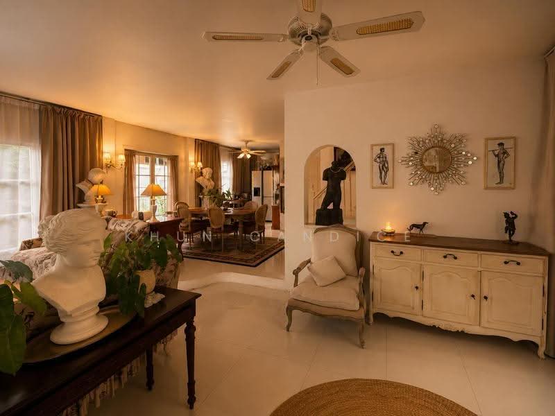 Land and Houses Park, Phuket, Chalong, Muang Phuket, Phuket, 3 Bedrooms, 190 sqm, Single Detached House For Sale, by Khun Candice, 500636808 - DDproperty.com