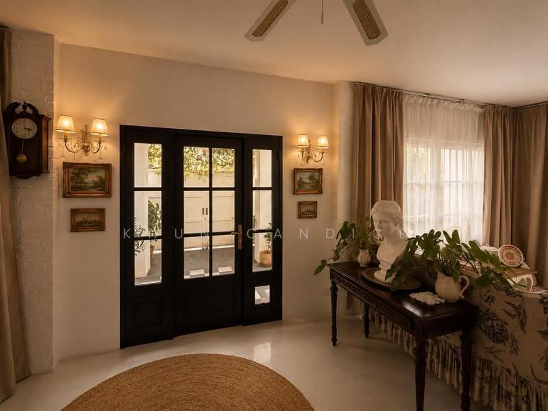 Land and Houses Park, Phuket, Chalong, Muang Phuket, Phuket, 3 Bedrooms, 190 sqm, Single Detached House For Sale, by Khun Candice, 500636808 - DDproperty.com