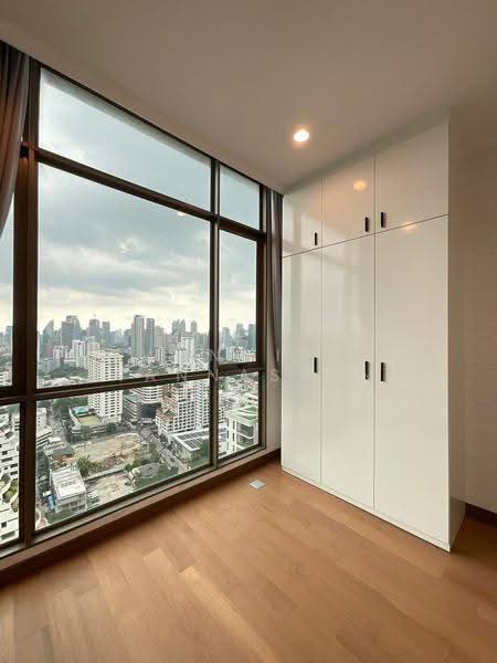 Supalai Oriental Sukhumvit 39 : ศุภาลัย โอเรียนทัล สุขุมวิท 39, กรุงเทพ, ซอย สุขุมวิท 39, คลองตันเหนือ, วัฒนา, กรุงเทพ, 180 ตร.ม., คอนโด ให้เช่า, โดย Wanwisa Wannasarn, 500636810 - DDproperty.com