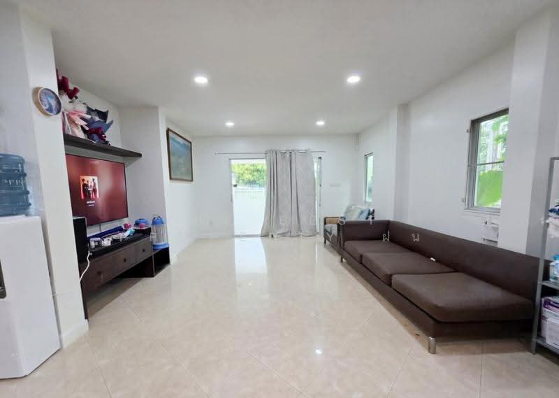 Royal Park Ville Suwinthawong : โรยัล ปาร์ค วิลล์ สุวินทวงศ์, กรุงเทพ, ถนนสุวินทวงศ์, ลำผักชี, หนองจอก, กรุงเทพ, 150 ตร.ม., บ้านเดี่ยว ขาย, โดย The Best Property ฝน, 500636812 - DDproperty.com