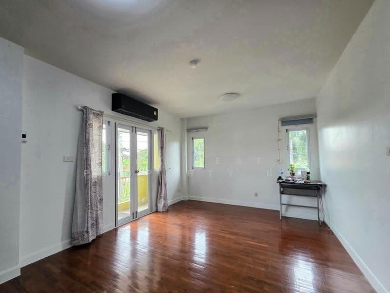 Royal Park Ville Suwinthawong, Bangkok, Suwinthawong Road, Lam Phak Chi, Nong Chok, Bangkok, 3 Bedrooms, 150 sqm, Single Detached House For Sale, by The Best Property ฝน, 500636812 - DDproperty.com