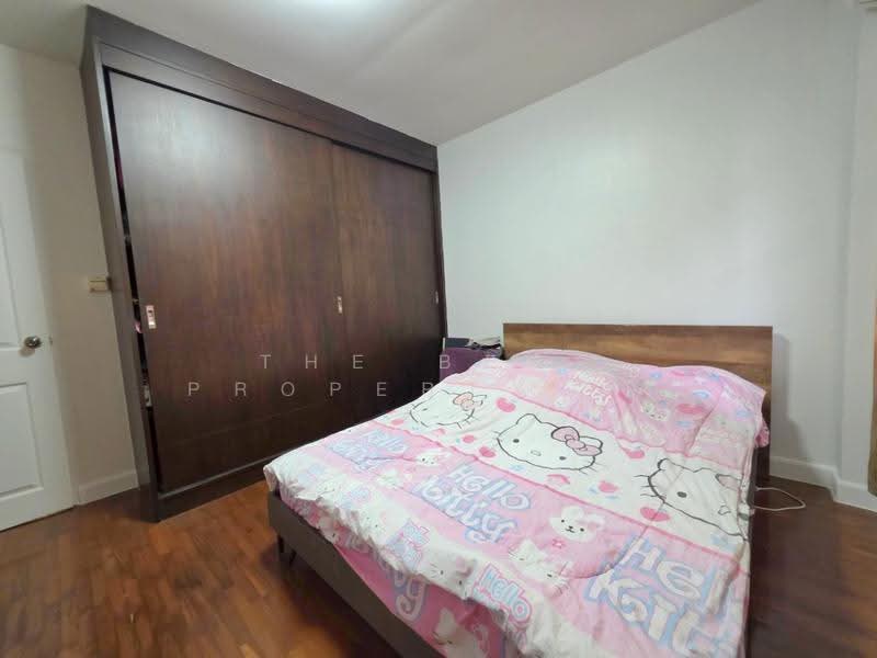 Royal Park Ville Suwinthawong, Bangkok, Suwinthawong Road, Lam Phak Chi, Nong Chok, Bangkok, 3 Bedrooms, 150 sqm, Single Detached House For Sale, by The Best Property ฝน, 500636812 - DDproperty.com