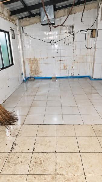 Shophouse For Rent in Phrom Phong | 5 min walk to BTS and EmQuartier, Bangkok, BTS Phrom Phong, Khlong Tan Nua, Watthana, Bangkok, , 319 sqm, Shophouse For Rent, by Chutinun Mungmai, 500636815 - DDproperty.com
