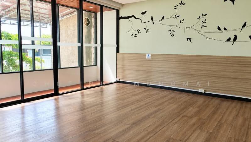 Shophouse For Rent in Phrom Phong | 5 min walk to BTS and EmQuartier, Bangkok, BTS Phrom Phong, Khlong Tan Nua, Watthana, Bangkok, , 319 sqm, Shophouse For Rent, by Chutinun Mungmai, 500636815 - DDproperty.com