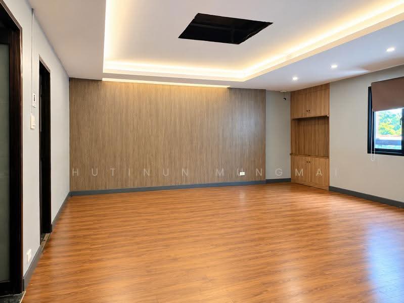 Shophouse For Rent in Phrom Phong | 5 min walk to BTS and EmQuartier, กรุงเทพ, BTS Phrom Phong, คลองตันเหนือ, วัฒนา, กรุงเทพ, 319 ตร.ม., ตึกแถว-อาคารพาณิชย์ ให้เช่า, โดย Chutinun Mungmai, 500636815 - DDproperty.com