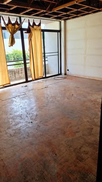 Shophouse For Rent in Phrom Phong | 5 min walk to BTS and EmQuartier, กรุงเทพ, BTS Phrom Phong, คลองตันเหนือ, วัฒนา, กรุงเทพ, 319 ตร.ม., ตึกแถว-อาคารพาณิชย์ ให้เช่า, โดย Chutinun Mungmai, 500636815 - DDproperty.com