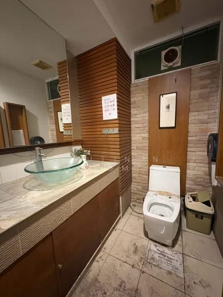 Shophouse For Rent in Phrom Phong | 5 min walk to BTS and EmQuartier, กรุงเทพ, BTS Phrom Phong, คลองตันเหนือ, วัฒนา, กรุงเทพ, 319 ตร.ม., ตึกแถว-อาคารพาณิชย์ ให้เช่า, โดย Chutinun Mungmai, 500636815 - DDproperty.com