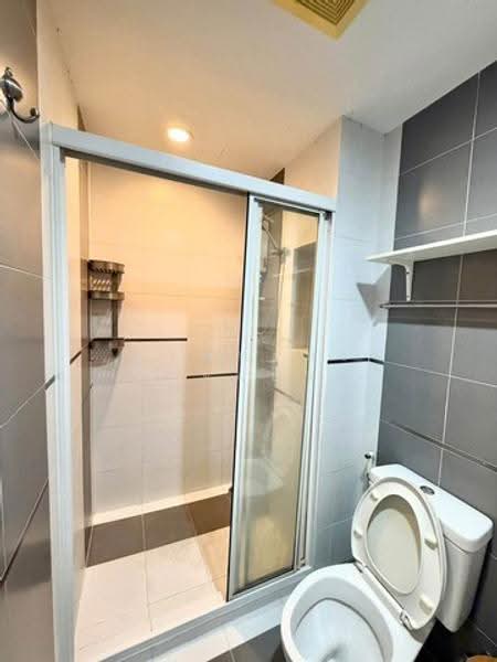 The Base Sukhumvit 77 : เดอะ เบส สุขุมวิท 77, กรุงเทพ, 289 ถนนสุขุมวิท 77, พระโขนงเหนือ, วัฒนา, กรุงเทพ, 30 ตร.ม., คอนโด ให้เช่า, โดย ศิรินทร์ธร โรจนบวร, 500636820 - DDproperty.com