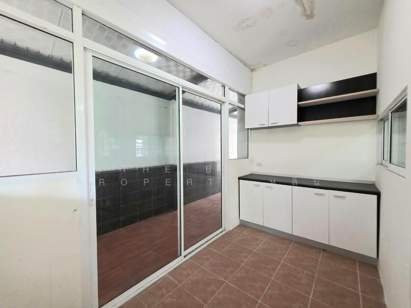 ชวนชมรัตน์ บางกรวย-ไทรน้อย, Nonthaburi, Bang Bua Thong, Nonthaburi, 4 Bedrooms, 100 sqm, Single Detached House For Sale, by The Best Property หลิน, 500636822 - DDproperty.com