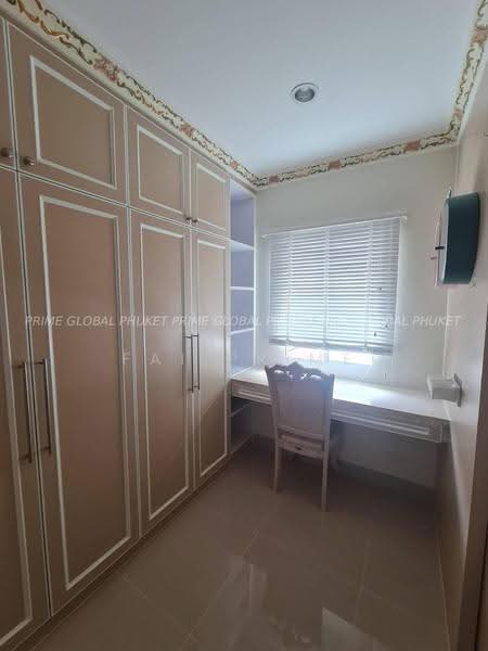 The Plant Kathu-Patong, Phuket, Patong, Kathu, Phuket, 2 Bedrooms, 101 sqm, Single Detached House For Rent, by fai prime, 500636827 - DDproperty.com