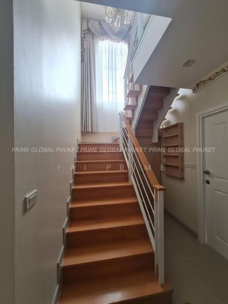 The Plant Kathu-Patong, Phuket, Patong, Kathu, Phuket, 2 Bedrooms, 101 sqm, Single Detached House For Rent, by fai prime, 500636827 - DDproperty.com