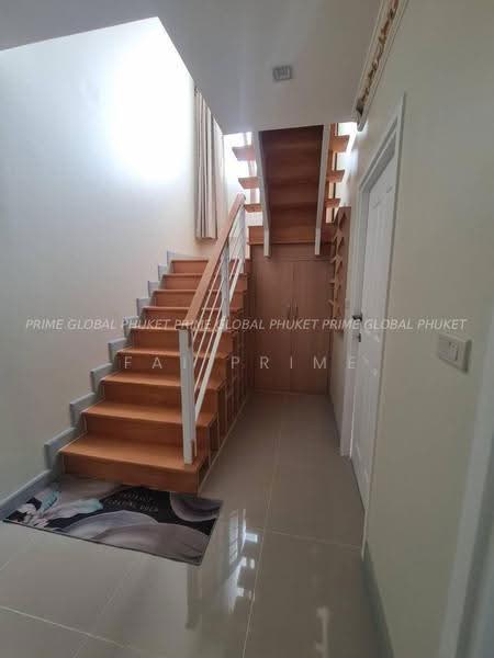 The Plant Kathu-Patong, Phuket, Patong, Kathu, Phuket, 2 Bedrooms, 101 sqm, Single Detached House For Rent, by fai prime, 500636827 - DDproperty.com