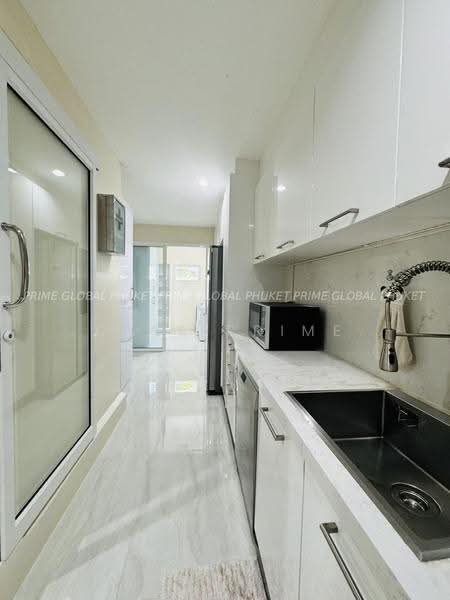 The Plant-Kathu, ภูเก็ต, กะทู้, ภูเก็ต, 151 ตร.ม., บ้านเดี่ยว ให้เช่า, โดย Case Prime, 500636833 - DDproperty.com