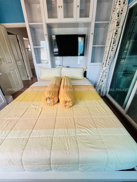 The Plant-Kathu, ภูเก็ต, กะทู้, ภูเก็ต, 151 ตร.ม., บ้านเดี่ยว ให้เช่า, โดย Case Prime, 500636833 - DDproperty.com