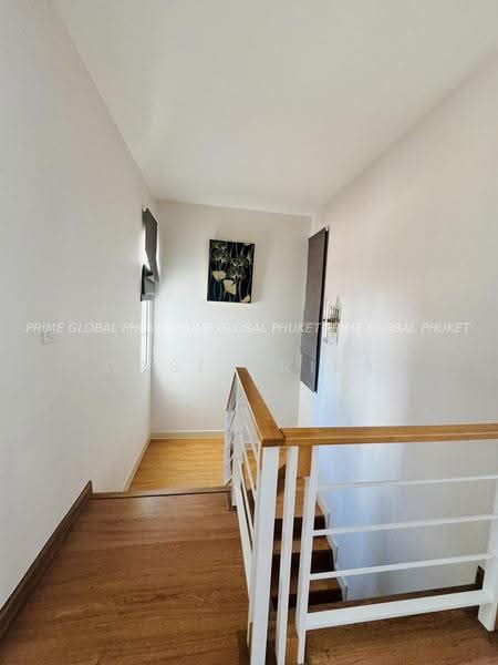 The Plant-Kathu, Phuket, Kathu, Phuket, 3 Bedrooms, 151 sqm, Single Detached House For Rent, by Case Prime, 500636833 - DDproperty.com