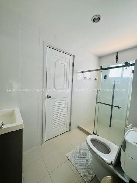 The Plant-Kathu, Phuket, Kathu, Phuket, 3 Bedrooms, 151 sqm, Single Detached House For Rent, by Case Prime, 500636833 - DDproperty.com
