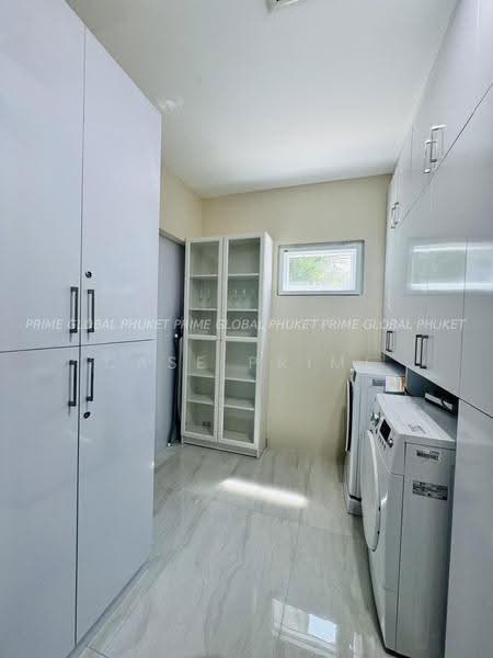 The Plant-Kathu, ภูเก็ต, กะทู้, ภูเก็ต, 151 ตร.ม., บ้านเดี่ยว ให้เช่า, โดย Case Prime, 500636833 - DDproperty.com